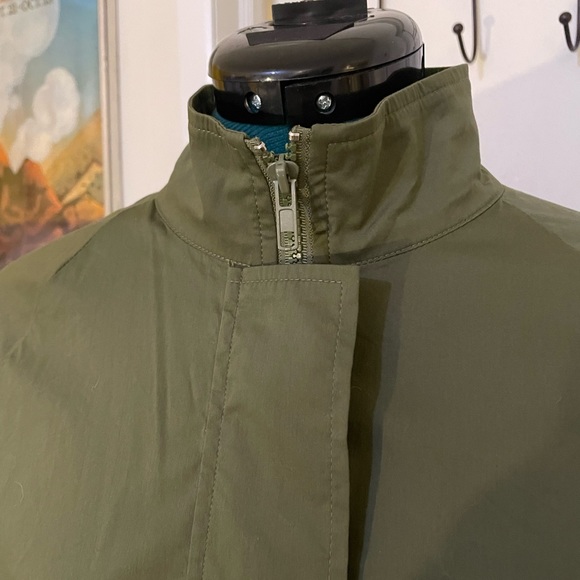 Thync Jacket Small - Picture 2 of 4